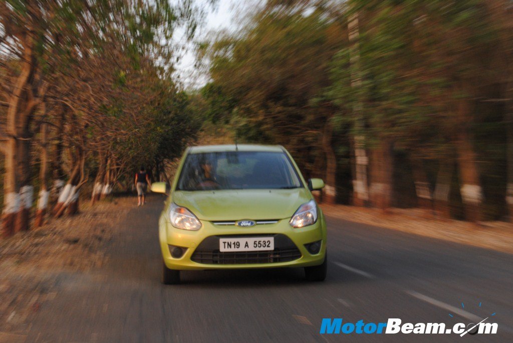 Ford_Figo_Drive Ford_Figo_Drive
