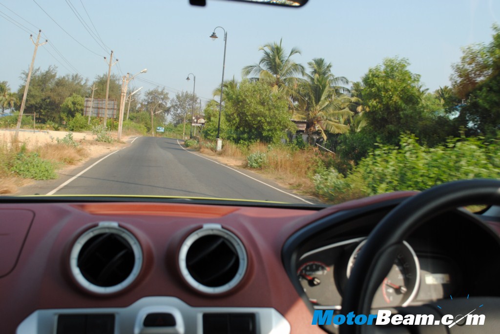 Ford_Figo_Goa