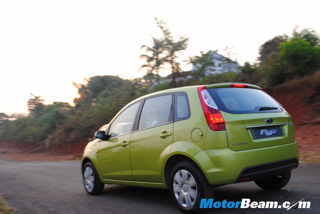 Ford_Figo_In_Motion