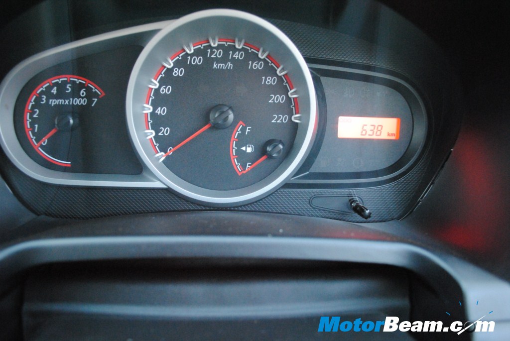 Ford_Figo_Instrumentation