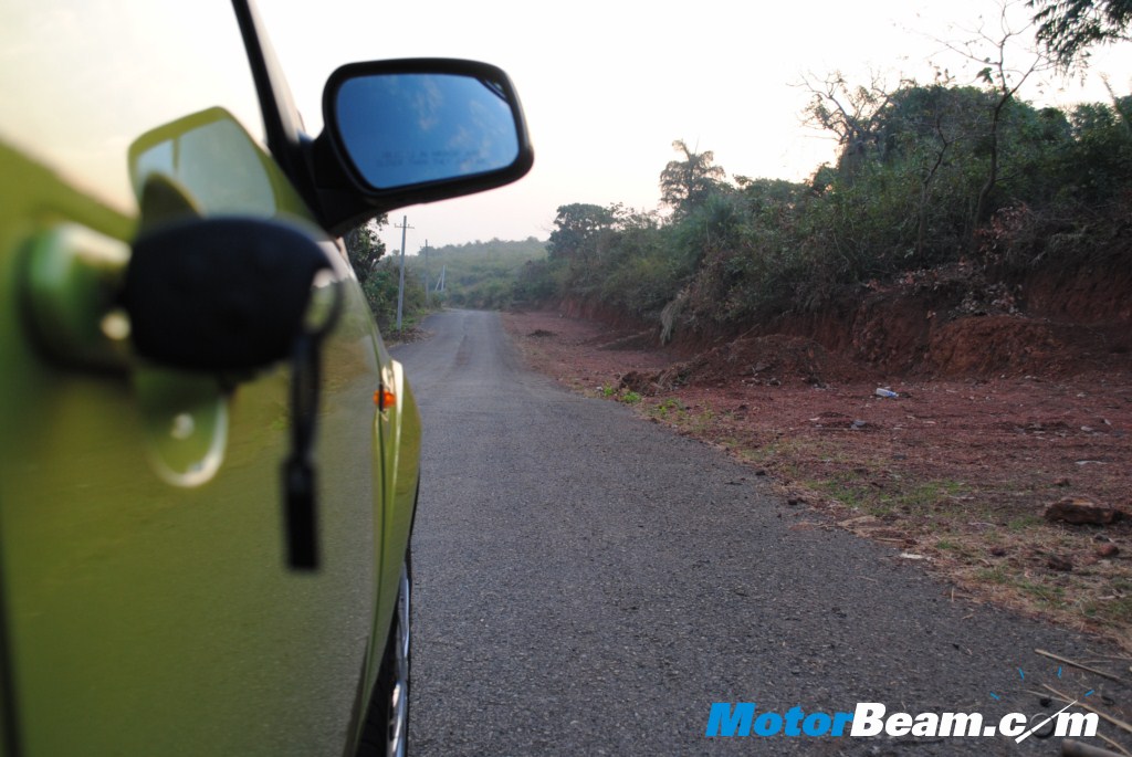 Ford_Figo_Key