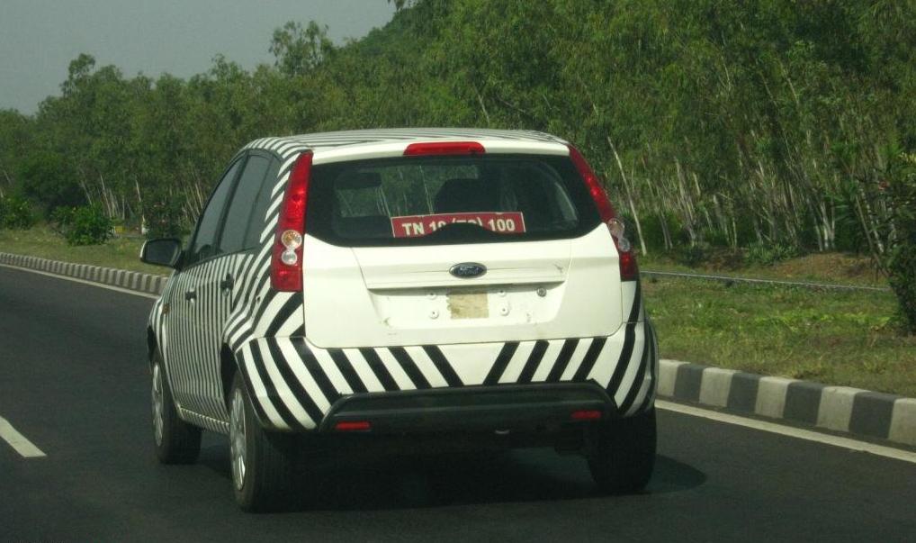 Ford_Figo_New_Rear_Lamps