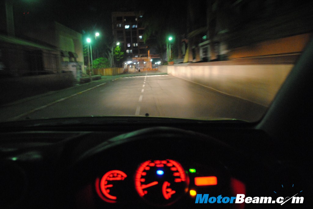 Ford_Figo_Night_Drive_2