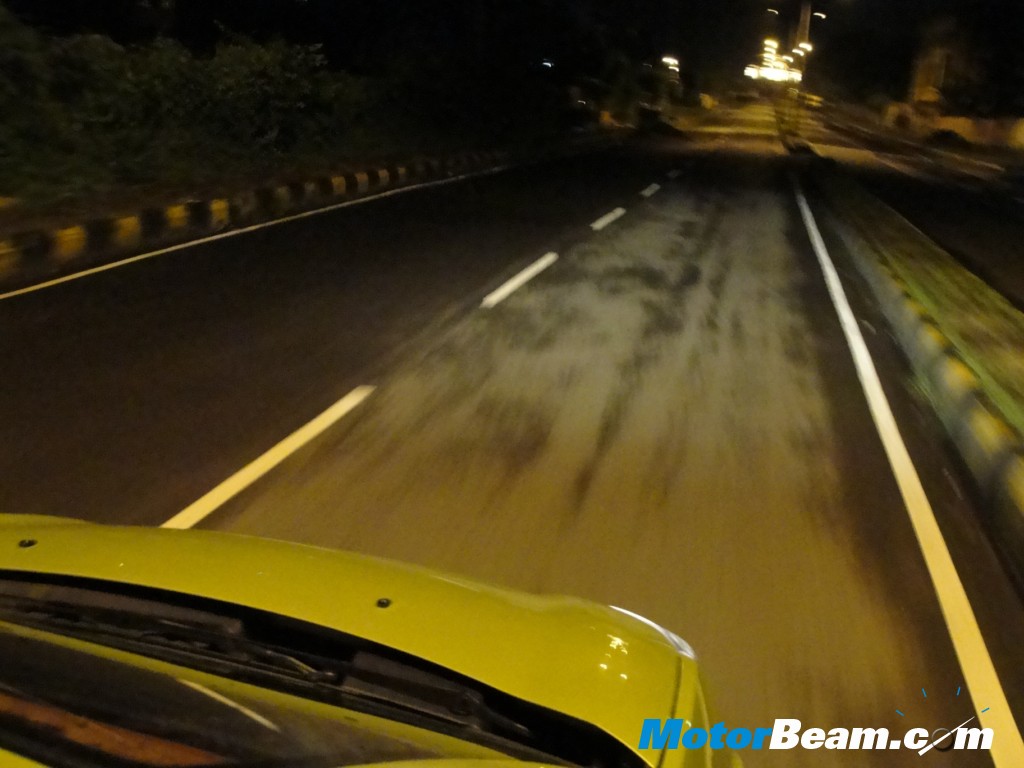 Ford_Figo_Night_Out (2)