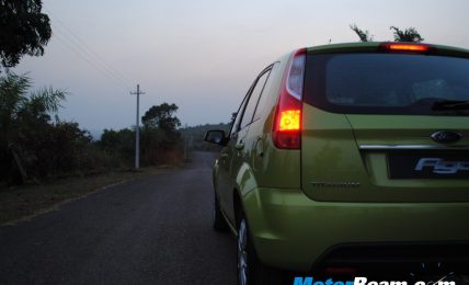 Ford_Figo_Rear