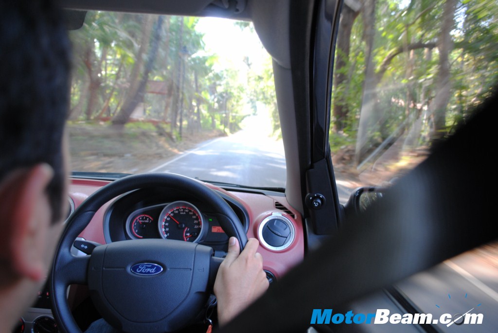 Ford_Figo_Review