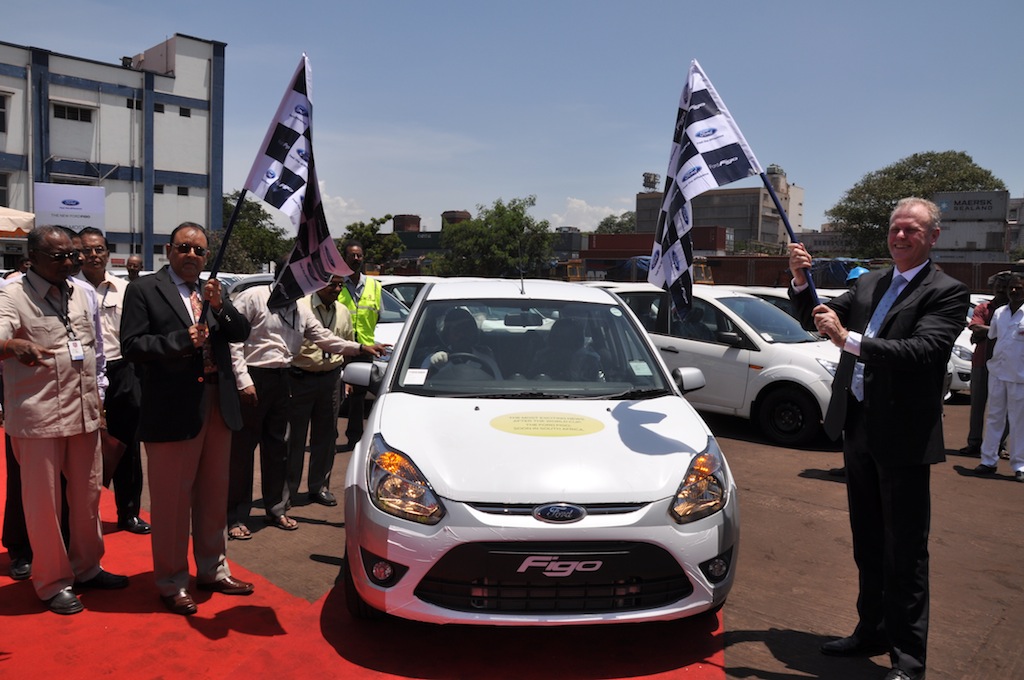 Ford_Figo_SA_Export