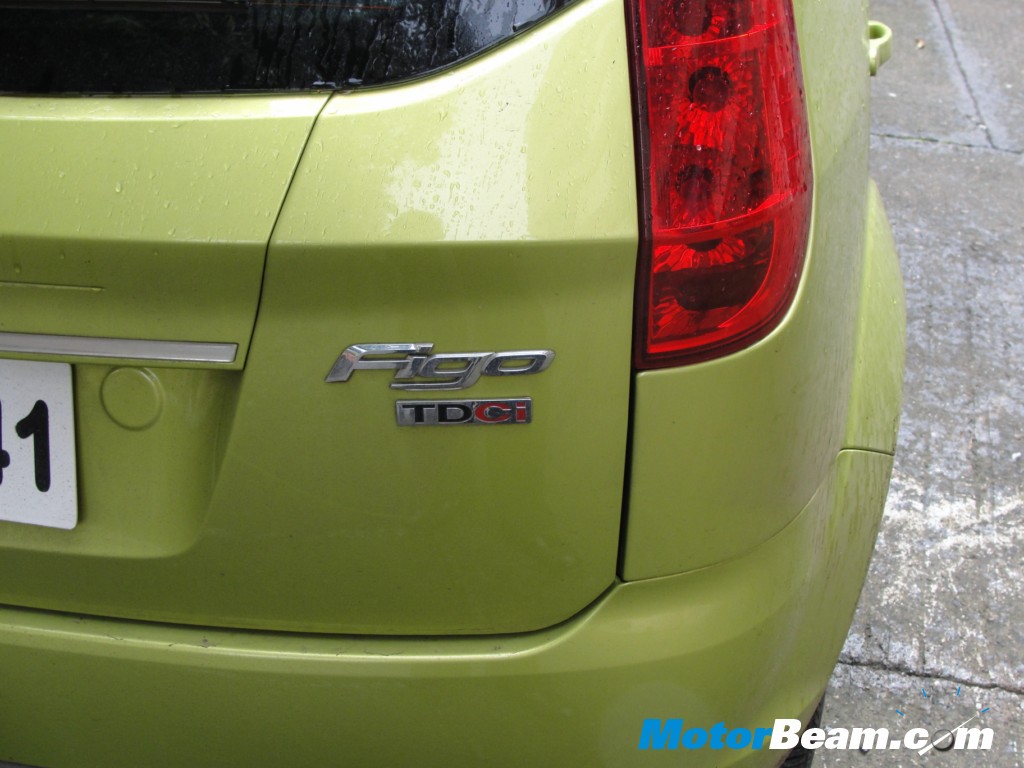 Ford_Figo_TDCI