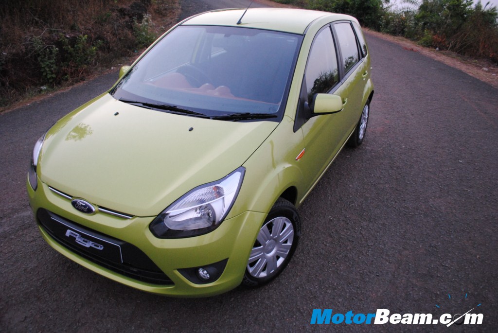 Ford_Figo_Test_Drive_Review