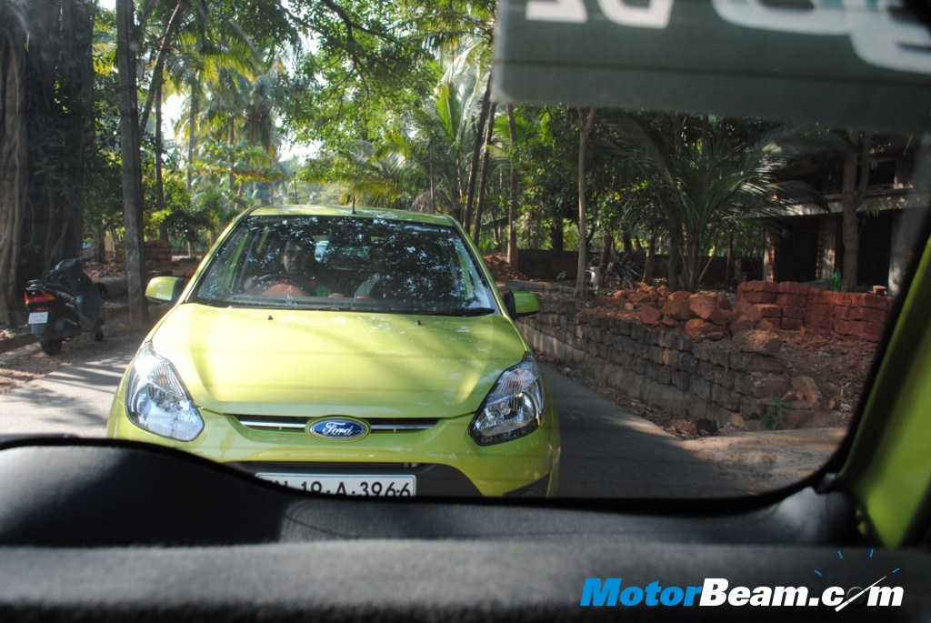 Ford_Figo_Test_Drive_Review