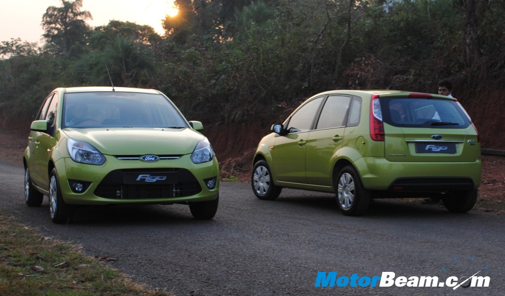 Ford_Figo_Twin_Test