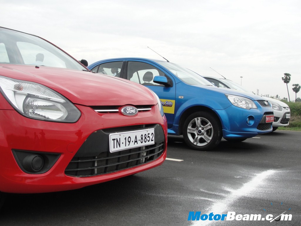 Ford_India_Test_Track Ford_India_Test_Track