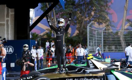Formula-E-JEV-Win-On-Car