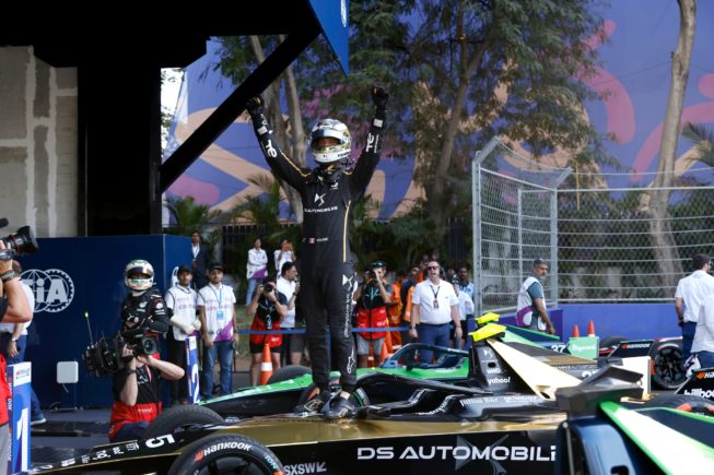 Formula-E-JEV-Win-On-Car
