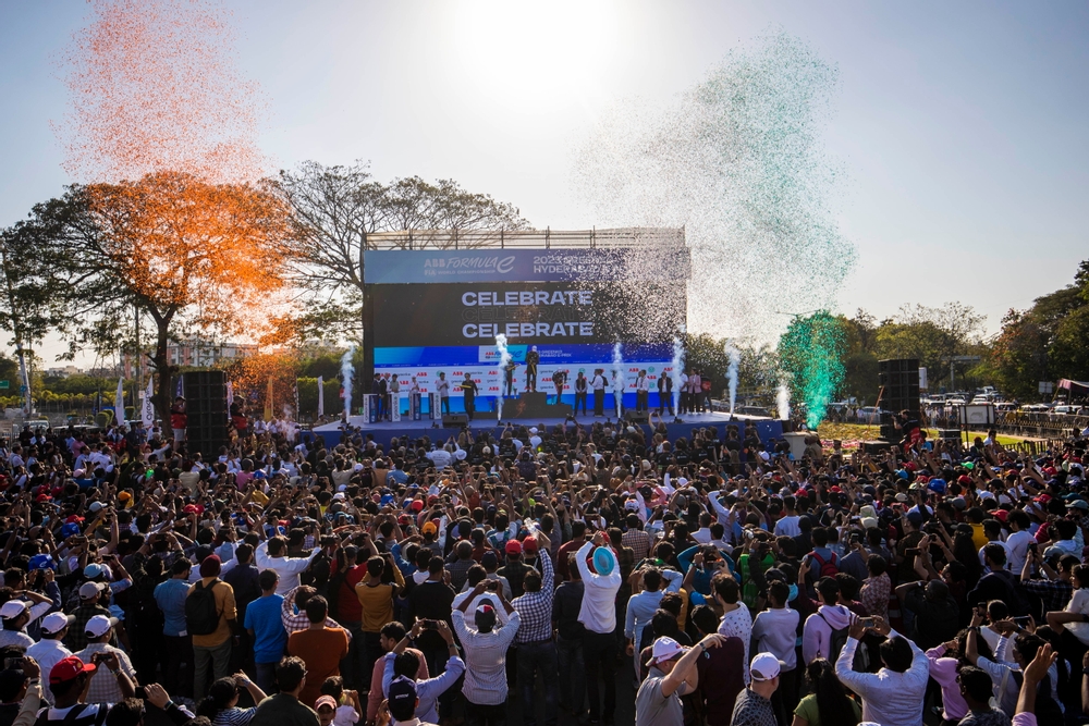 Formula-E-Podium-Celebration