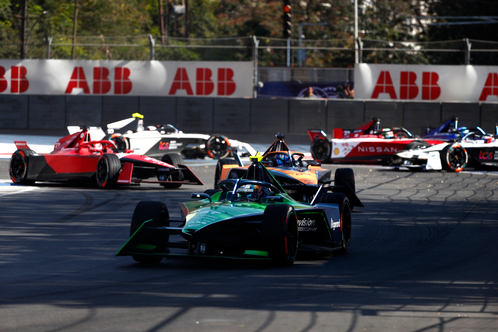 Formula-E-Sam-Bird-Crash