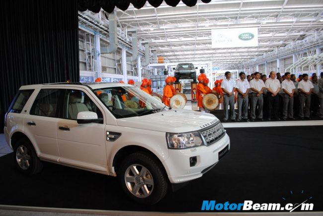 Freelander2_Rolls_Out_Out_From_Pune