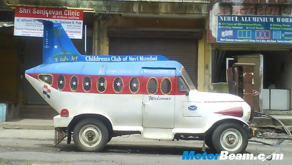 Fright_Mobile_Side