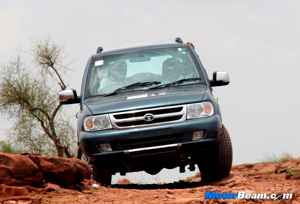 Full Throttle Jodhpur Report Full Throttle Jodhpur Report