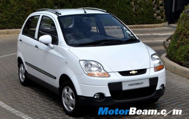 GM_Spark_Lite
