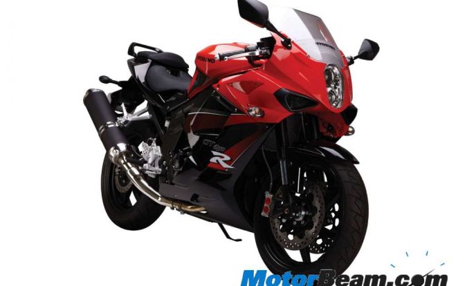 Garware_Hyosung_GT650R