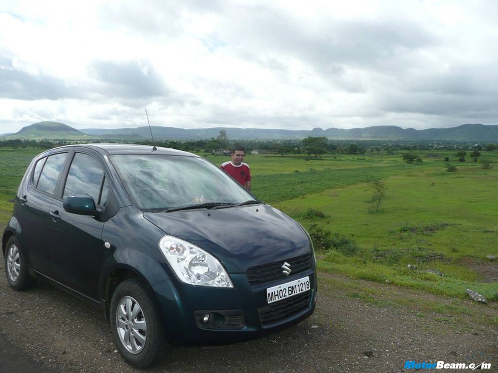 Get_Featured_Maruti_Ritz Get_Featured_Maruti_Ritz