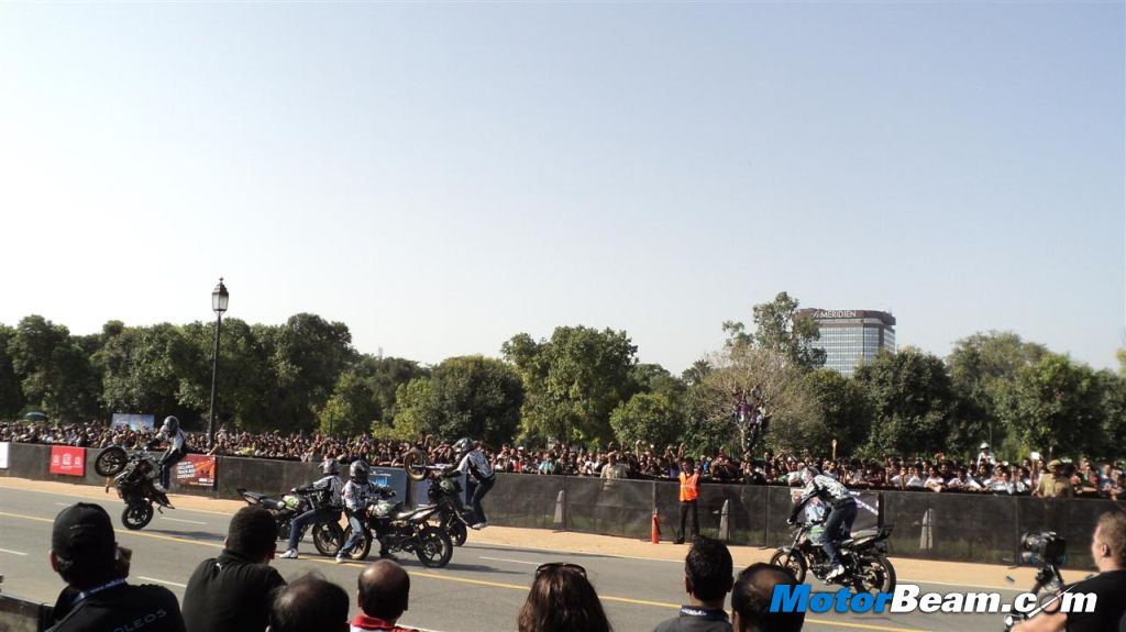 Ghostriders Stunt Speed Street Ghostriders Stunt Speed Street