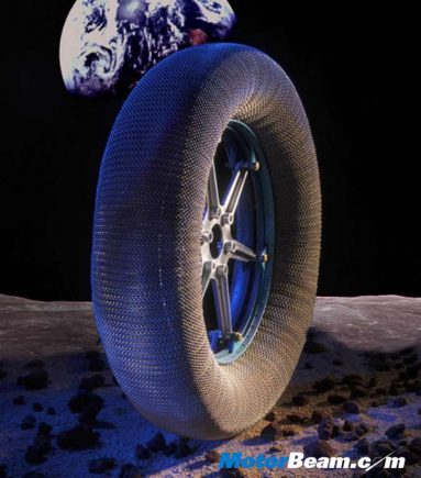 Goodyear_Spring_Tyre