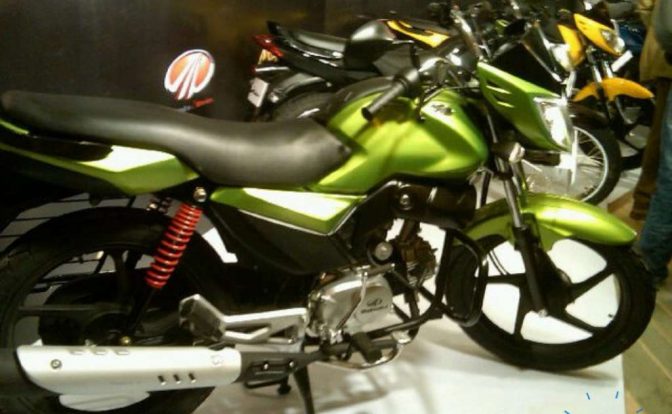 Green_Mahindra_Stallio