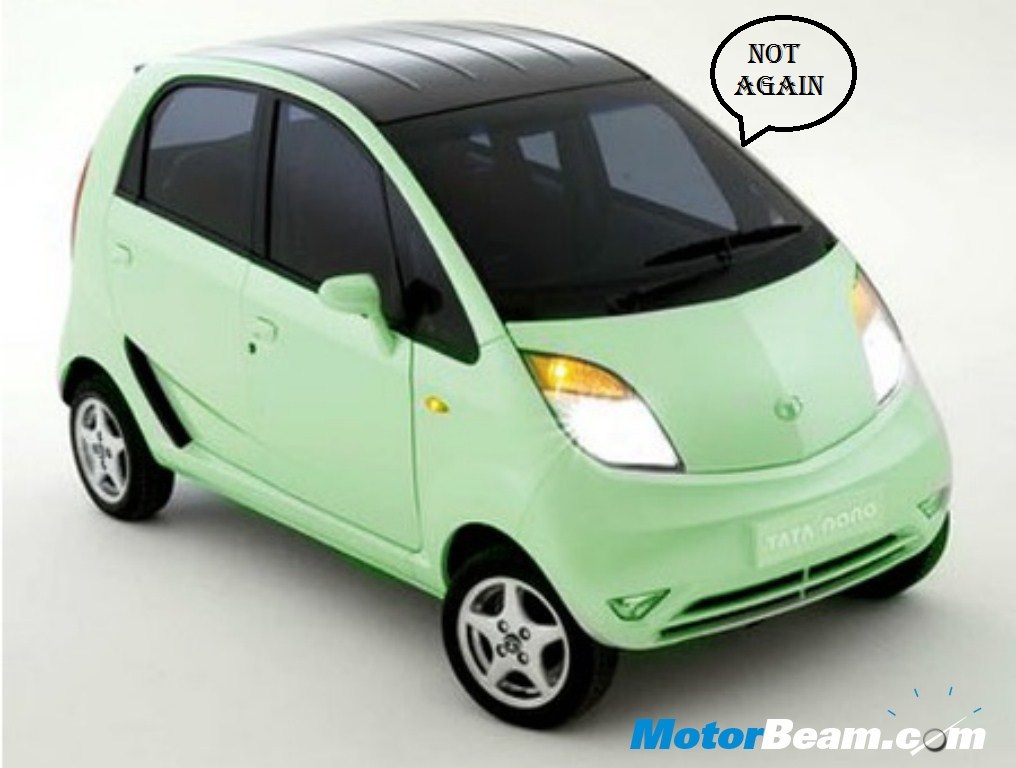 Green_Tata_Nano_LX