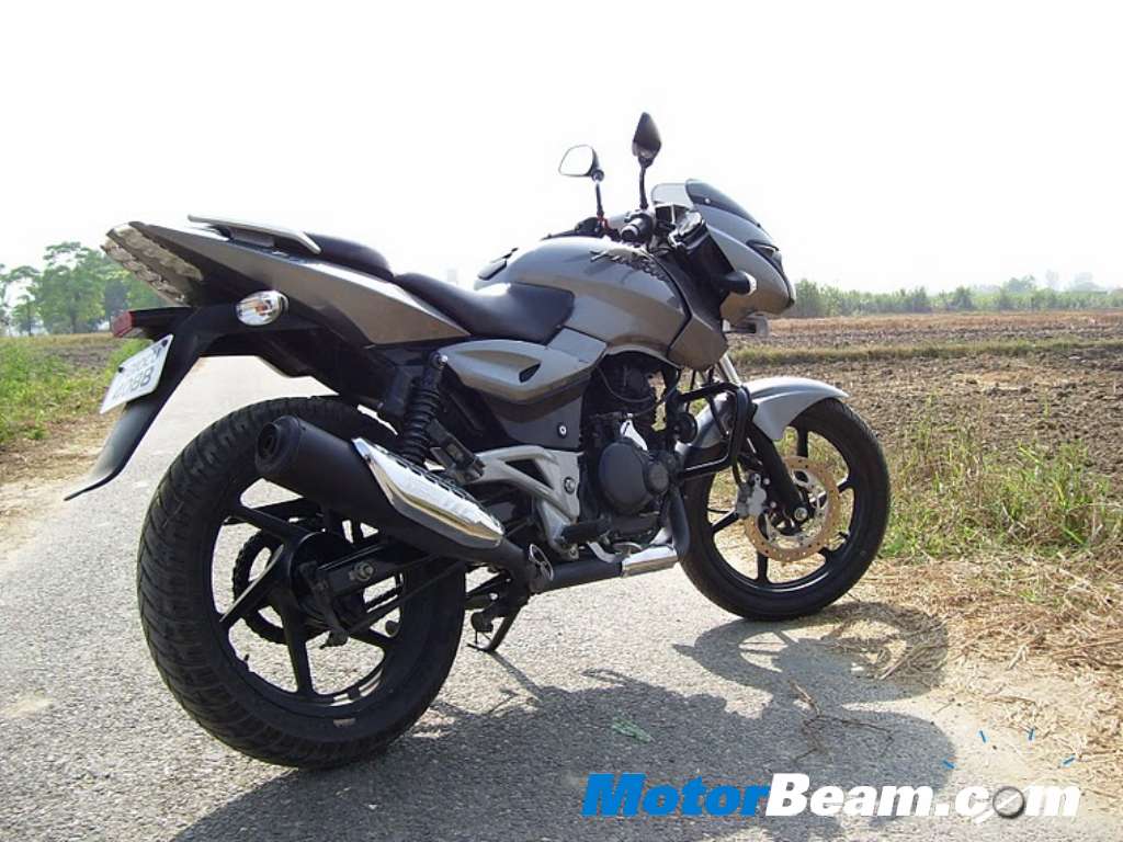 Grey_Bajaj_Pulsar_180 Grey_Bajaj_Pulsar_180