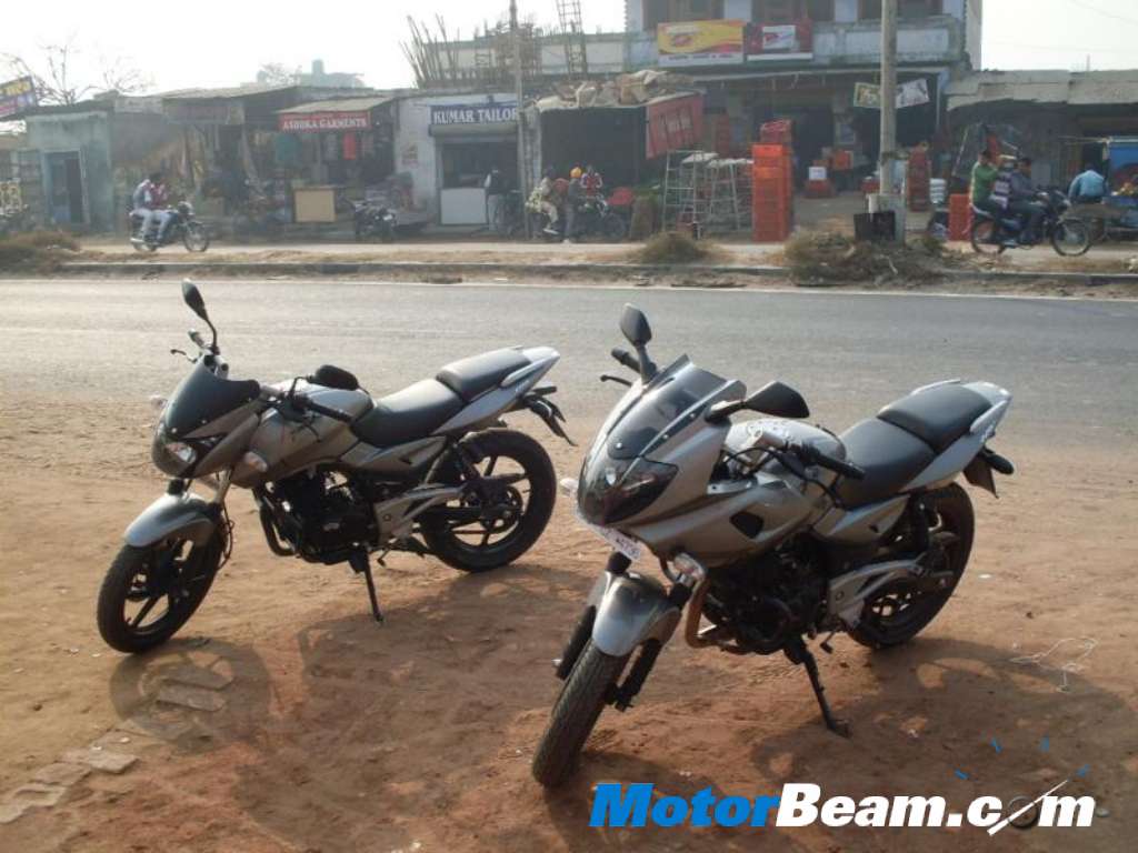 Grey_Bajaj_Pulsars Grey_Bajaj_Pulsars