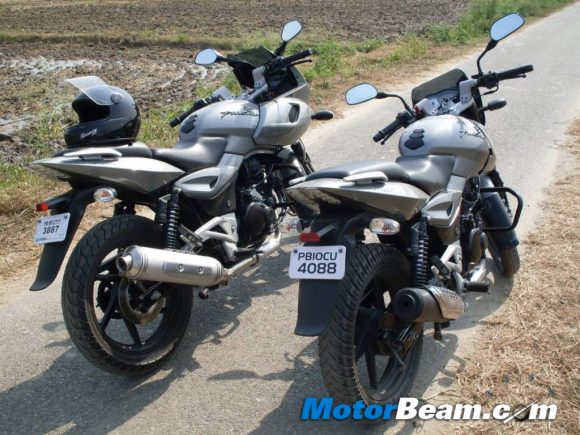 Grey_Pulsar_DTSi