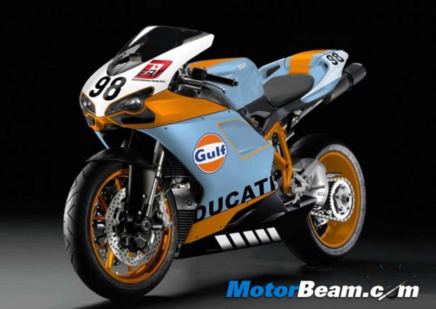 Gulf_Oil_Ducati_1098