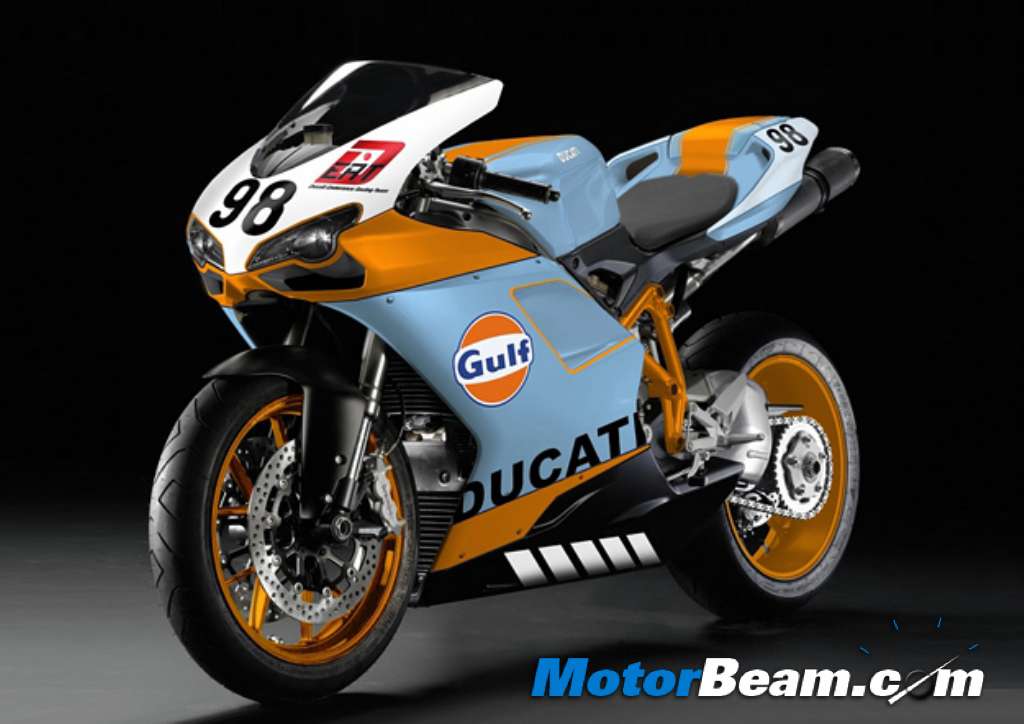 Gulf_Oil_Ducati_1098 Gulf_Oil_Ducati_1098