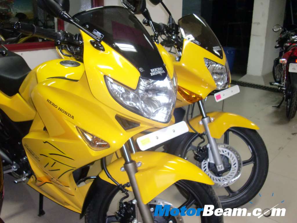 HH_Karizma_ZMR_KnN_Filter HH_Karizma_ZMR_KnN_Filter
