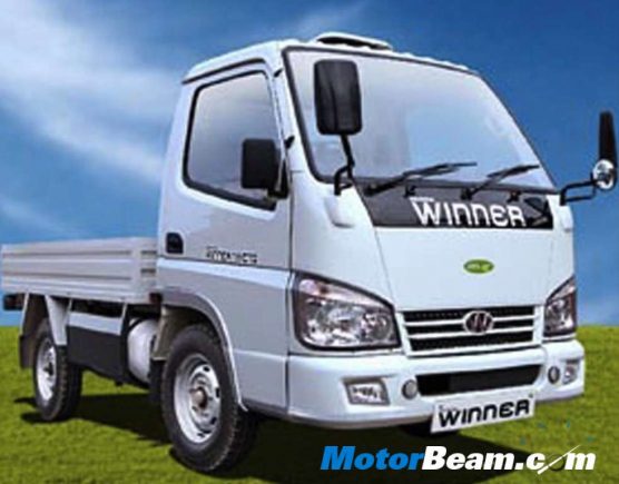 HM_Winner
