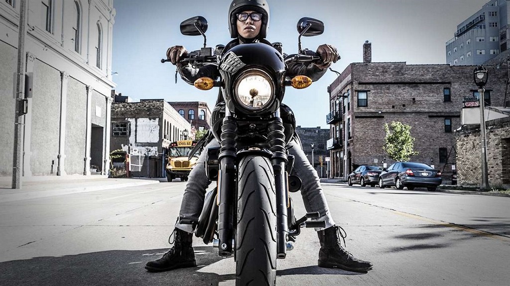 Harley Street 500 750 Front