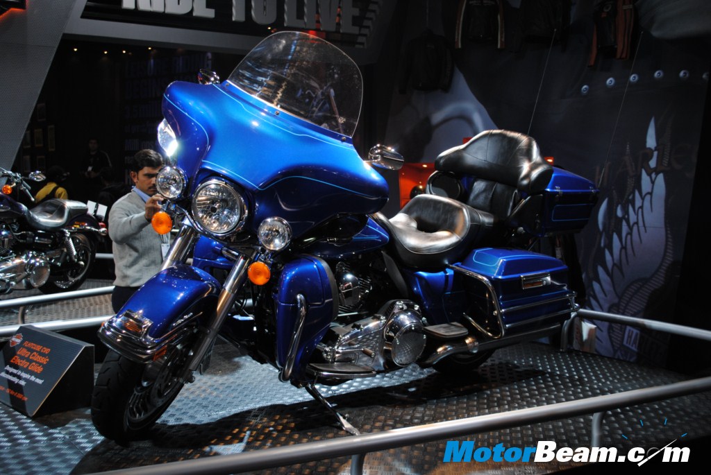Harley_Davidson_2010_Auto_Expo