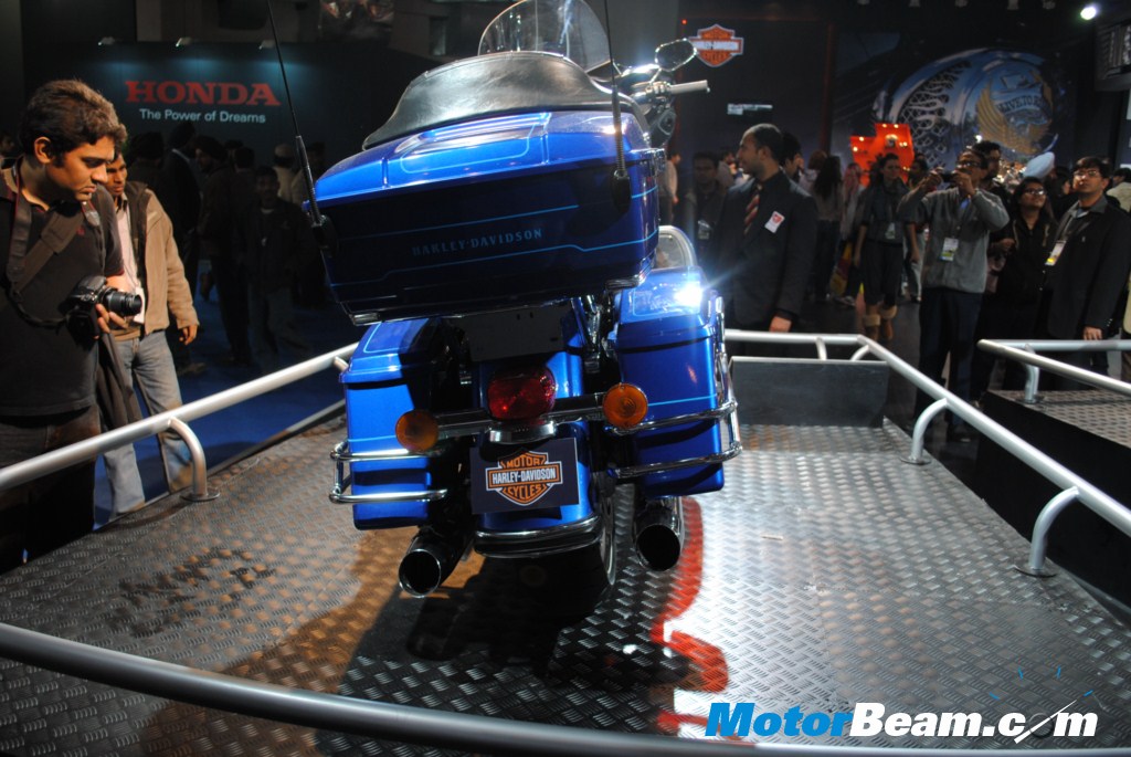 Harley_Davidson_Auto_Expo