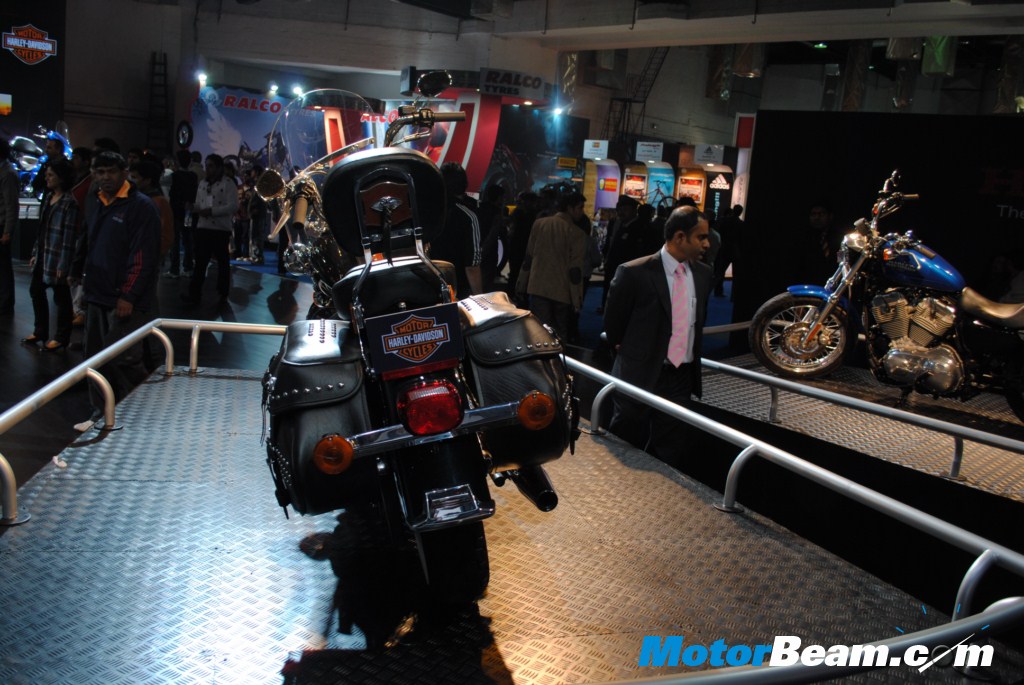 Harley_Davidson_Delhi_Auto_Expo