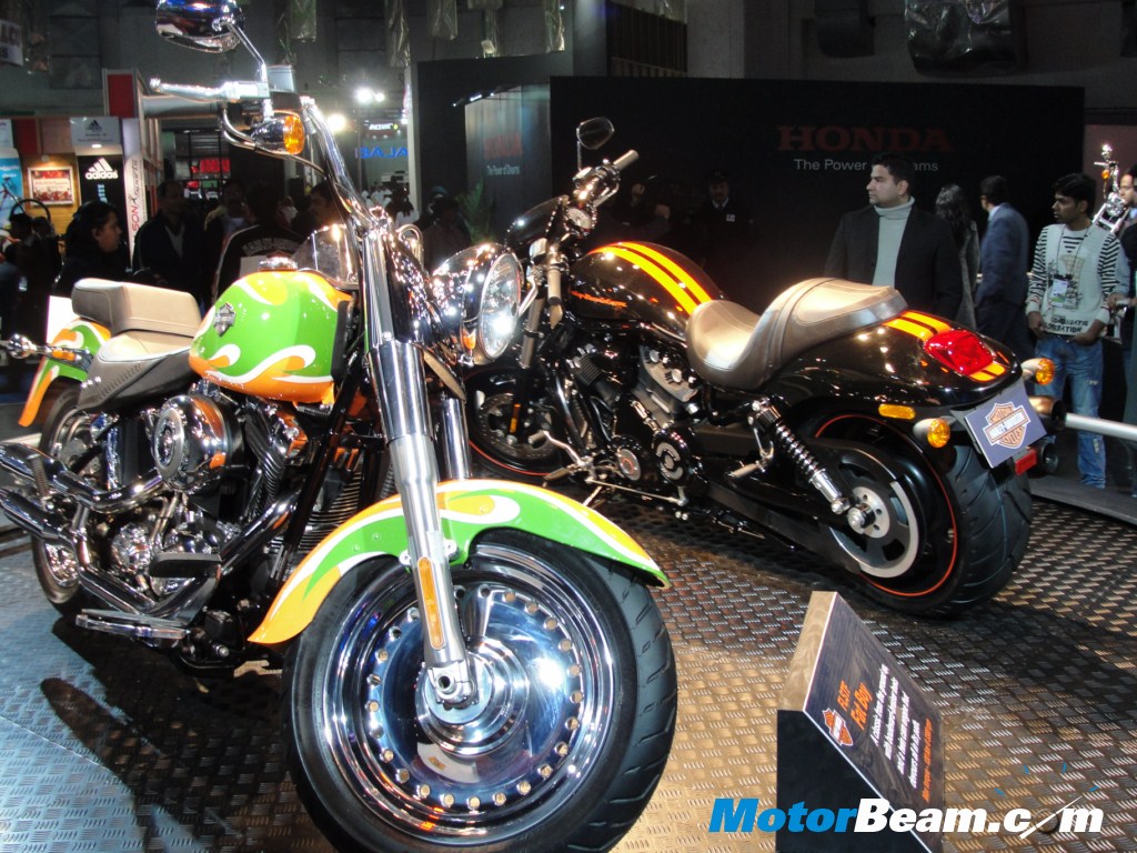 Harley_Davidson_Fat_Boy