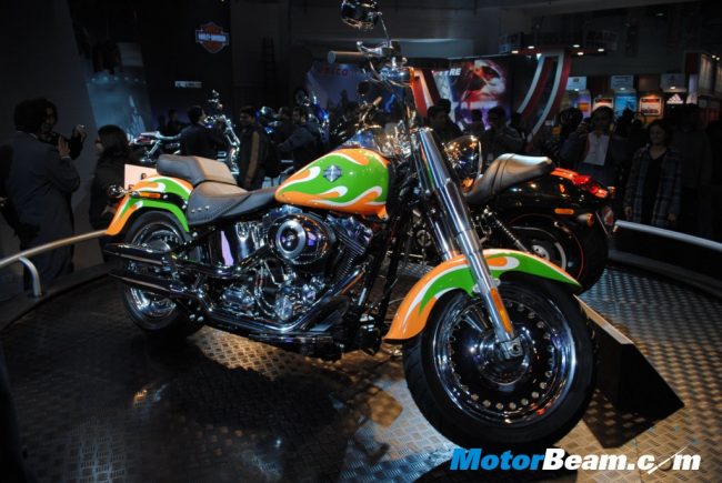 Harley_Davidson_Fat_Boy_India