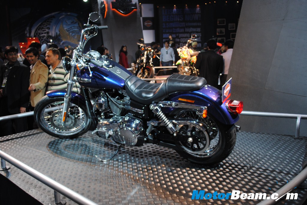 Harley_Davidson_India