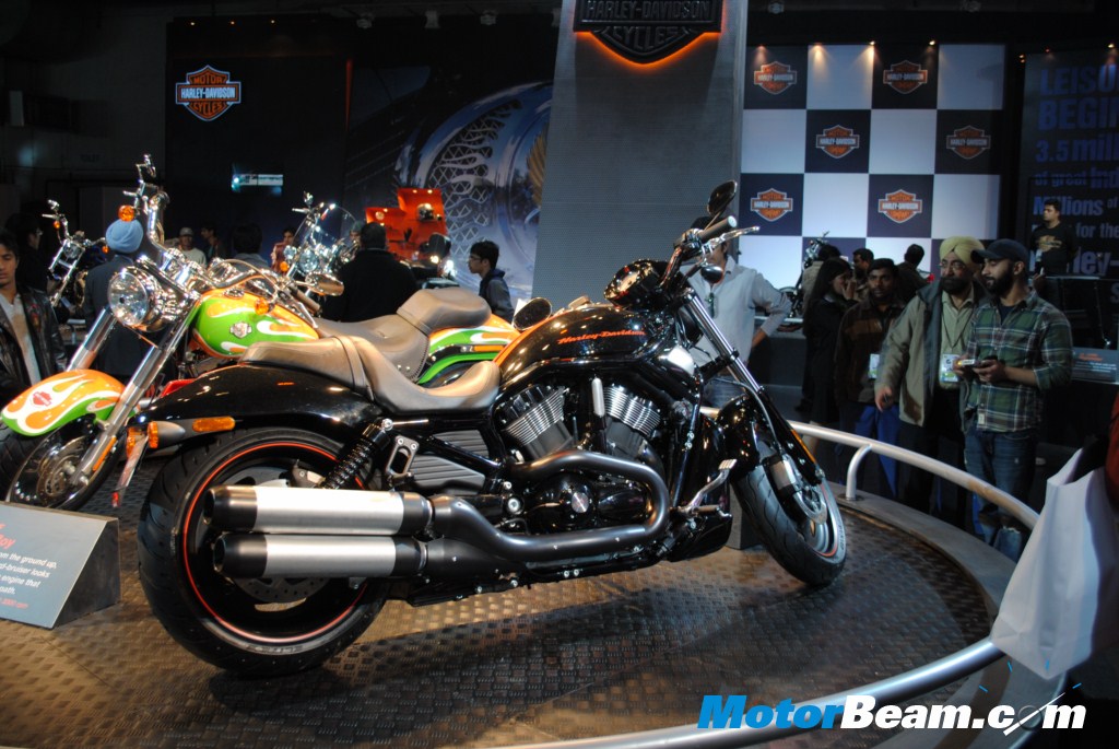 Harley_Davidson_India_Pictures