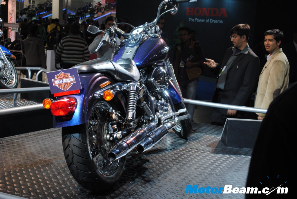 Harley_Davidson_Rear