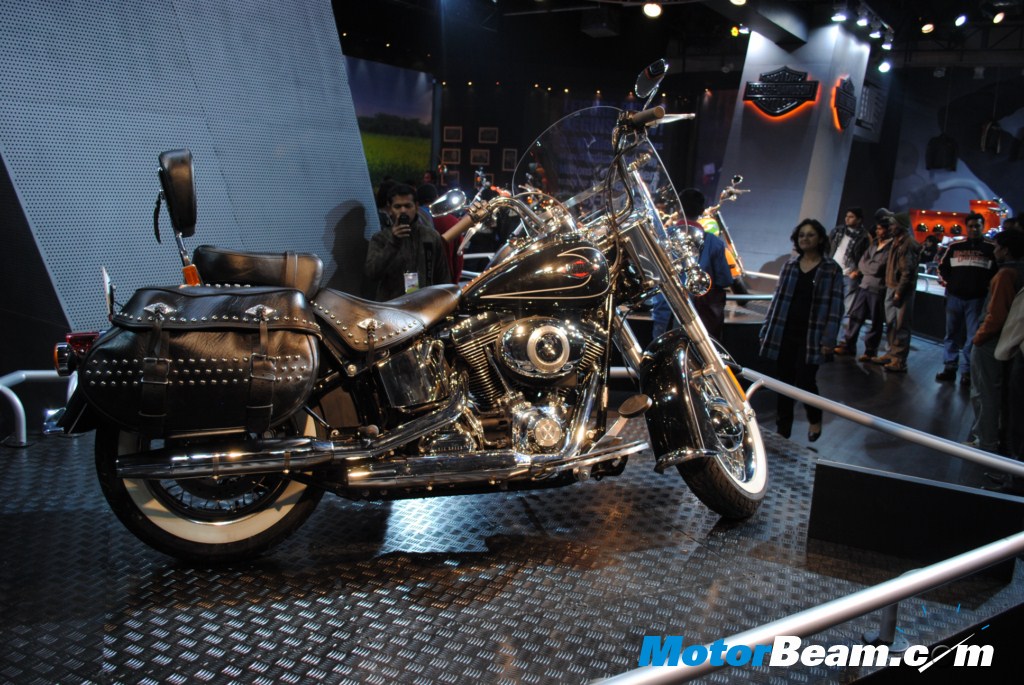 Harley_Davidson_Side