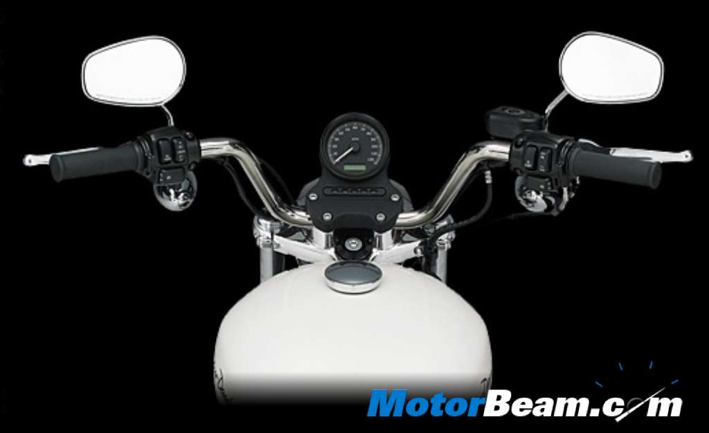 Harley_Davidson_Superlow_Instrumentation Harley_Davidson_Superlow_Instrumentation