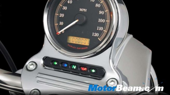 Harley_Davidson_Superlow_Speedo