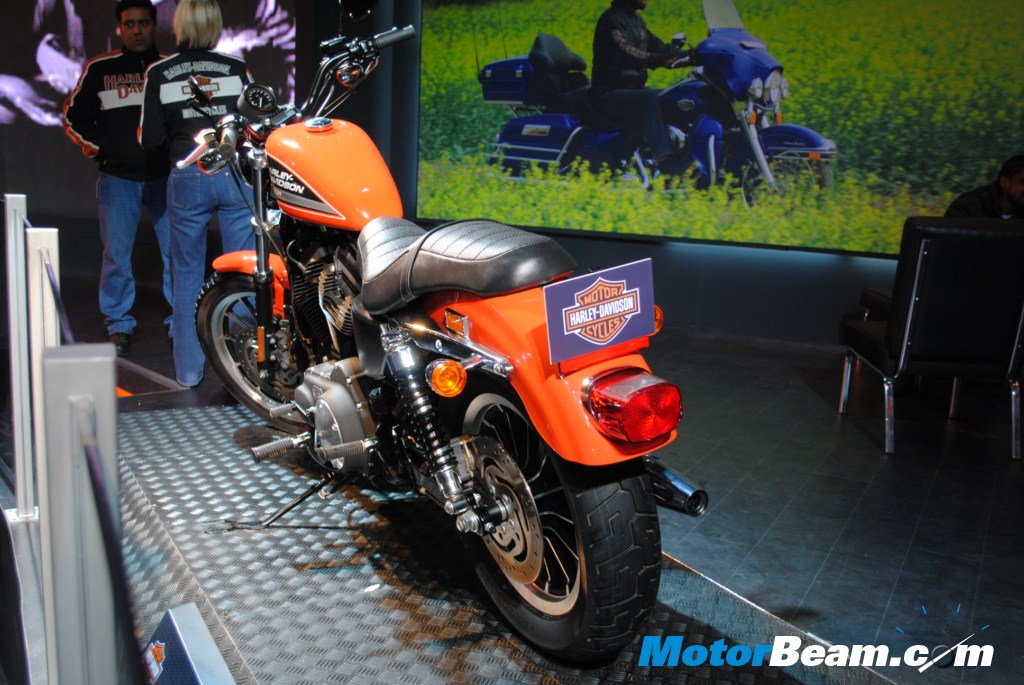 Harley_Davidson_XL_1200